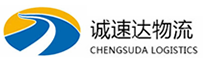 宁波到肇州县物流公司
